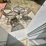 Charmant Et Confortable Appartement Narbonne