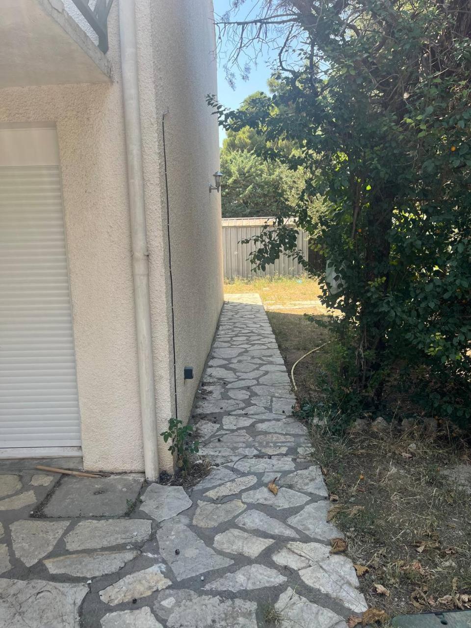 Et Confortable Apartamento