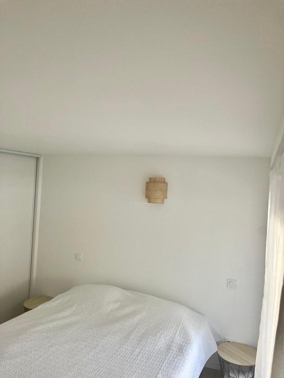 Apartamento Et Confortable *