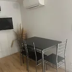 Charmant Et Confortable Appartement Narbonne